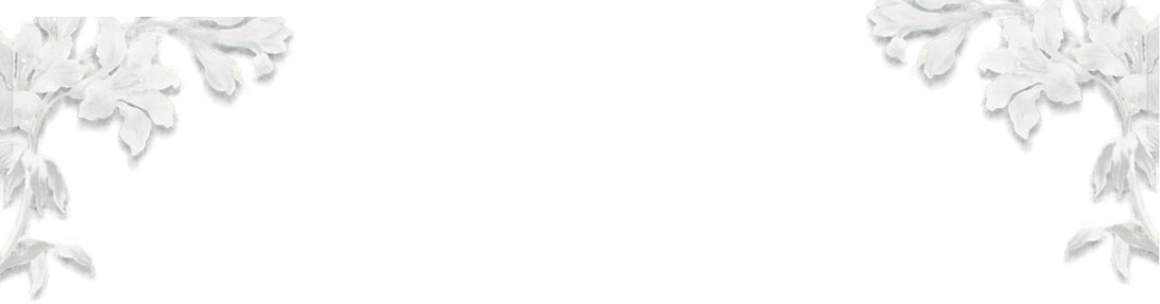 Hiasan atas