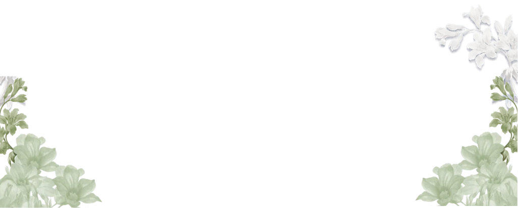 Hiasan bawah
