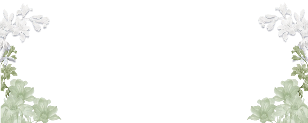 Hiasan bawah