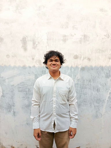 Mufid Waladi