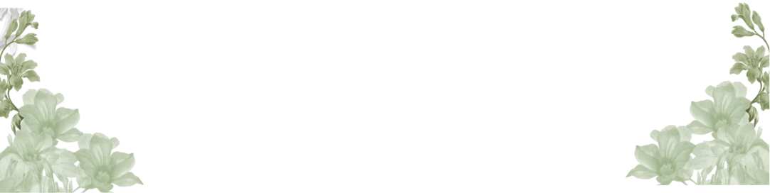 Hiasan bawah